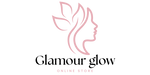 Glamour glow